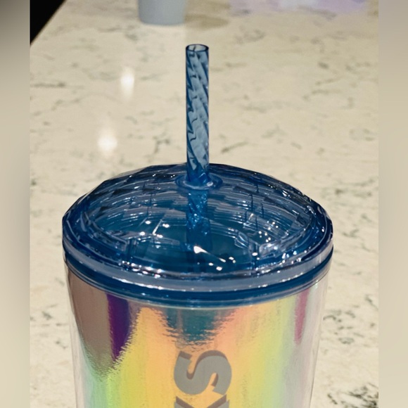 Starbucks cup - Picture 5 of 5